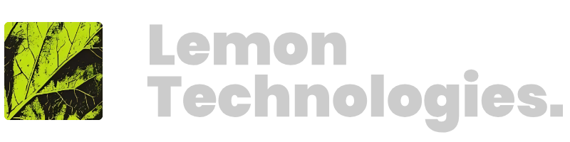 Lemon Technologies